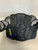 Used Bauer SUPREME MATRIX Junior Shoulder Pads MD 11823-S000042670 View 4