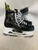 Used Bauer SUPREME M30 Senior Hockey Skate Senior 9.5 11823-S000042671 View 1