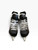 Used CCM JETSPEED 250 SZ 6 Intermediate Hockey Skate Intermediate 6.0 11813-S000357440 View 3