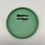 Used Innova DX AVIAR Disc Golf Putter Teal 150g 11762-S000086898 View 2