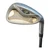 Used Taylormade R7 Golf Wedge Mens RH Pitching Wedge 11947-S000172340 View 1