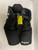 Used CCM TACKS AS580 Junior Pant Black And Yellow LG 11855-S000212085 View 1