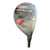 Used Cobra AIRX Mens Hybrid Club RH 4 Hybrid 11947-S000172343 View 1