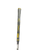 Used MacGregor VIP FOIL 3 3-SW Mens Iron Set RH 3I-SW 11834-S000058675 View 7