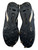 Used New Balance FUELCELL BB/SB Cleats Black Senior 11 11873-S000251370 View 4