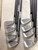 Used Cleveland TOUR ACTION TA7 Womens Iron Set LH 4I-SW 10242-S000297790 View 2