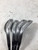 Used Cleveland TOUR ACTION TA7 Womens Iron Set LH 4I-SW 10242-S000297790 View 4