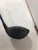 Used PXG 0311 GEN5 Mens Driver LH 9.0 Degree 10242-S000297791 View 3