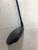 Used PXG 0311 GEN5 Mens Driver LH 9.0 Degree 10242-S000297791 View 4