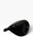 Used Callaway STEELHEAD XR W/HC Mens Fairway Wood RH 7 Wood 11668-S000125582 View 4