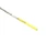Used Yes C GROOVE CALLIE Mens Putter LH 11884-S000072002 View 4