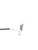 Used Yes C GROOVE CALLIE Mens Putter LH 11884-S000072002 View 3