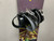 Used Lamar PIXIE Girls Board/Binding Purple 132 cm 11855-S000212086 View 3
