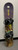 Used Lamar PIXIE Girls Board/Binding Purple 132 cm 11855-S000212086 View 1