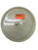 Used Discmania COSMIC FURY Disc Golf Putter Tan 11899-S000032914 View 2