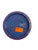 Used Discmania ESSENCE Disc Golf Driver Navy Blue 11899-S000032913 View 2