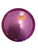 Used Discmania MD3 Disc Golf Putter Purple 11899-S000032917 View 2