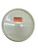 Used Infinite Discs EMPEROR Disc Golf Driver Neon Green 11899-S000032929 View 2