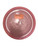 Used Discmania EUROPEAN OPEN Disc Golf Putter Pink 11899-S000032939 View 2