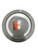 Used Discmania CLOUDBREAKER Disc Golf Driver Grey 11899-S000032949 View 3