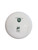 Used Discmania P1 Disc Golf Putter White 11899-S000032971 View 1