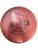 Used Prodigy GREATER PEORIA TOUR Disc Golf Putter Coral 11899-S000032978 View 1