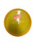Used Prodigy PROTOTYPE Disc Golf Putter Orange 11899-S000033006 View 2