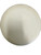 Used Discmania RAINMAKER Disc Golf Putter White 11899-S000033017 View 1