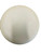 Used Discmania RAINMAKER Disc Golf Putter White 11899-S000033018 View 1