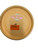 Used Discmania RAINMAKER Disc Golf Putter Orange 11899-S000033019 View 2