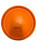 Used Discmania GANNON BUHR Disc Golf Putter Orange 11899-S000033021 View 2