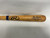 Used Rawlings BIG STICK BB/SB Wood Bat 28" 11895-S000037570 View 1