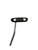 Used Ray Cook SILVER RAY SR400 Mens Putter RH 11889-S000040860 View 2