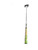 Used Ray Cook SILVER RAY SR400 Mens Putter RH 11889-S000040860 View 1