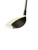 Used Taylormade RBZ 5 WOOD Mens Fairway Wood RH 5 Wood View 2