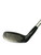 Used Titleist HI 23 DEGREE Mens Hybrid Club RH 2 Hybrid 11889-S000040866 View 2