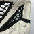 Used Warrior RITUAL G3 Youth Goalie Catcher White 11876-S000013456 View 3