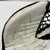 Used Warrior RITUAL G3 Youth Goalie Catcher White 11876-S000013456 View 4