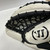 Used Warrior RITUAL G3 Youth Goalie Catcher White 11876-S000013456 View 7