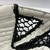 Used Warrior RITUAL G3 Youth Goalie Catcher White 11876-S000013456 View 2