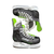 Used Bauer XLS Junior Hockey Skate Junior 03 11724-S000233179 View 1