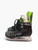 Used Bauer XLS Junior Hockey Skate Junior 03 11732-S000374604 View 1