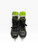 Used Bauer XLS Junior Hockey Skate Junior 03 11732-S000374604 View 2