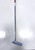 Used Taylormade NUBBINS Mens Putter RH 11860-S000317671 View 4