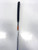 Used Taylormade NUBBINS Mens Putter RH 11860-S000317671 View 6