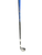 Used Adams IDEA Mens Hybrid Club RH 3 Hybrid 11834-S000058681 View 3