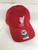 NEW 47 BRAND LFC ADJUSTABLE HAT Outerwear Mens Hat Red 10105-C000321066 View 1
