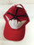 NEW 47 BRAND LFC ADJUSTABLE HAT Outerwear Mens Hat Red 10105-C000321066 View 3