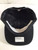 NEW TALISMAN ADJUSTABLE HAT Outerwear Mens Hat Black 10105-C000321078 View 3