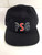 NEW TALISMAN PSG ADJUSTABLE HAT Outerwear Mens Hat Black 10105-C000321080 View 1